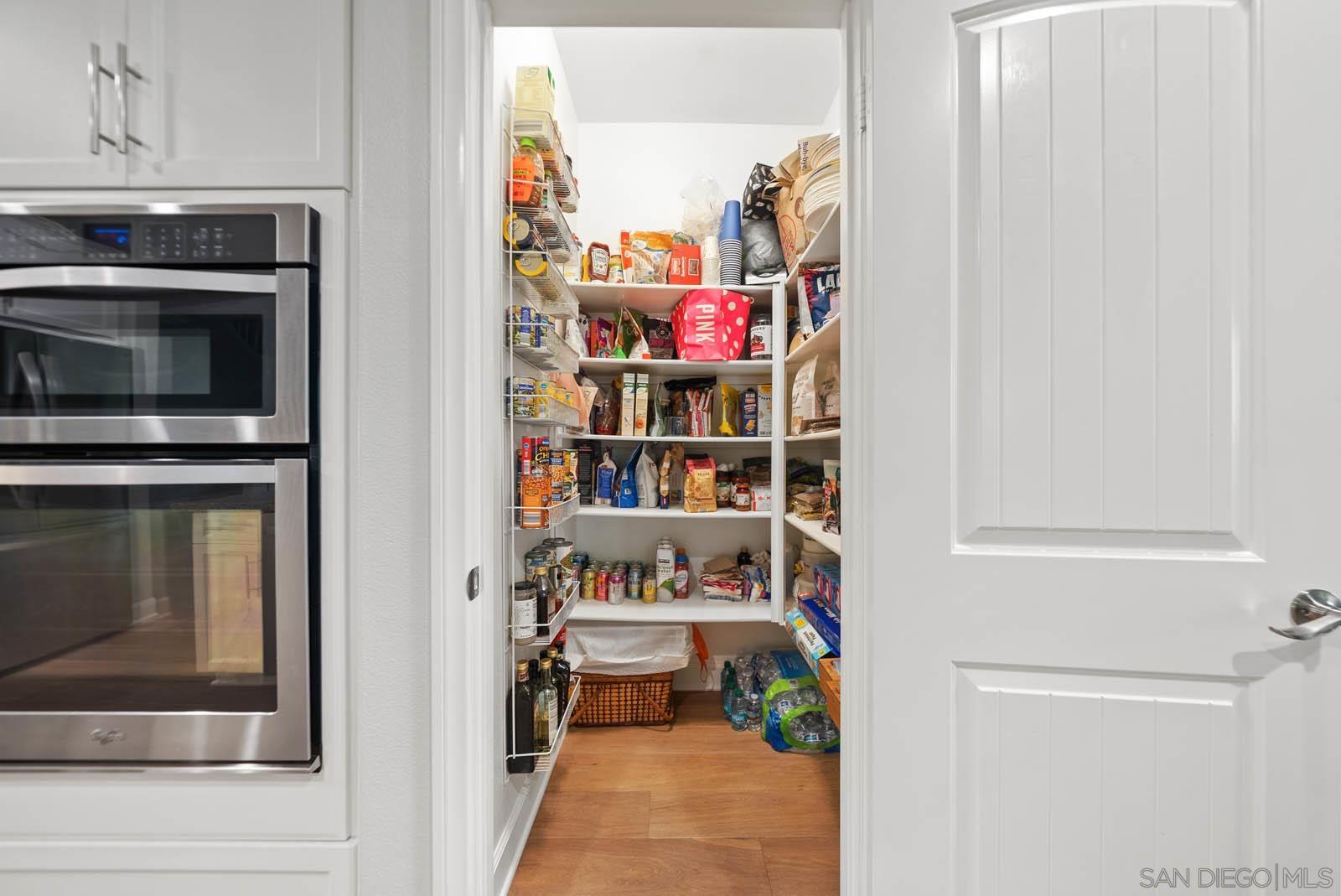 Detail Gallery Image 24 of 50 For 542  Adobe Estates Dr, Vista,  CA 92083 - 4 Beds | 2/1 Baths