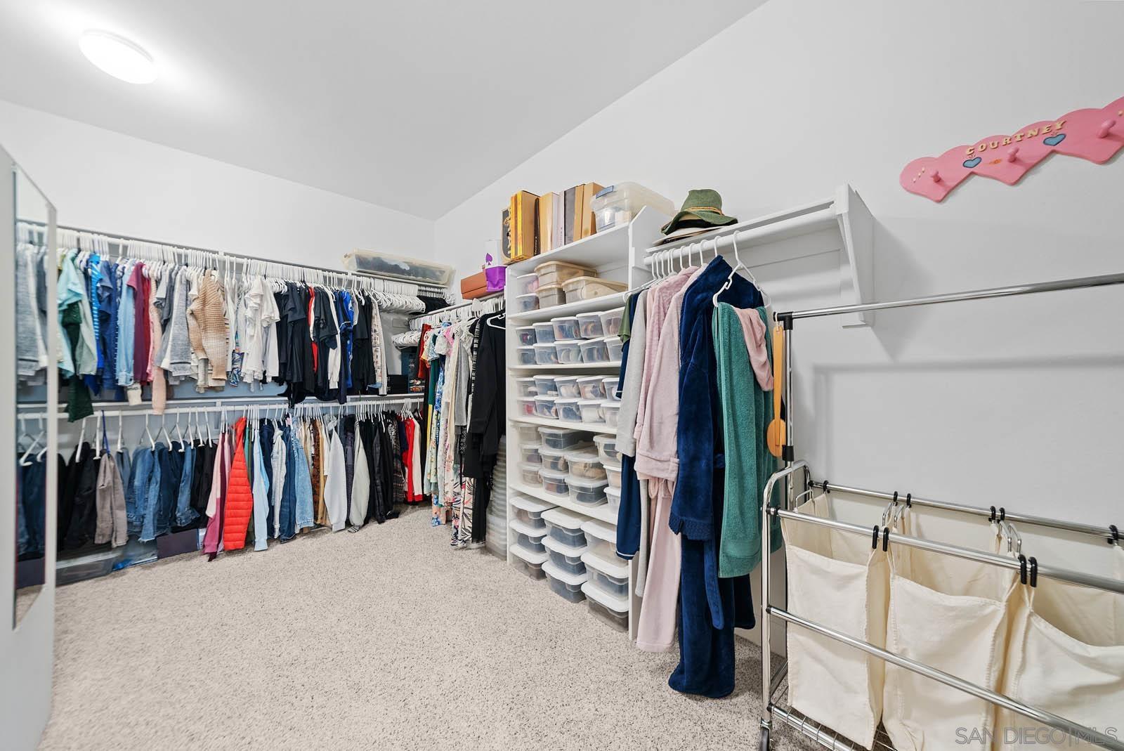 Detail Gallery Image 30 of 50 For 542  Adobe Estates Dr, Vista,  CA 92083 - 4 Beds | 2/1 Baths