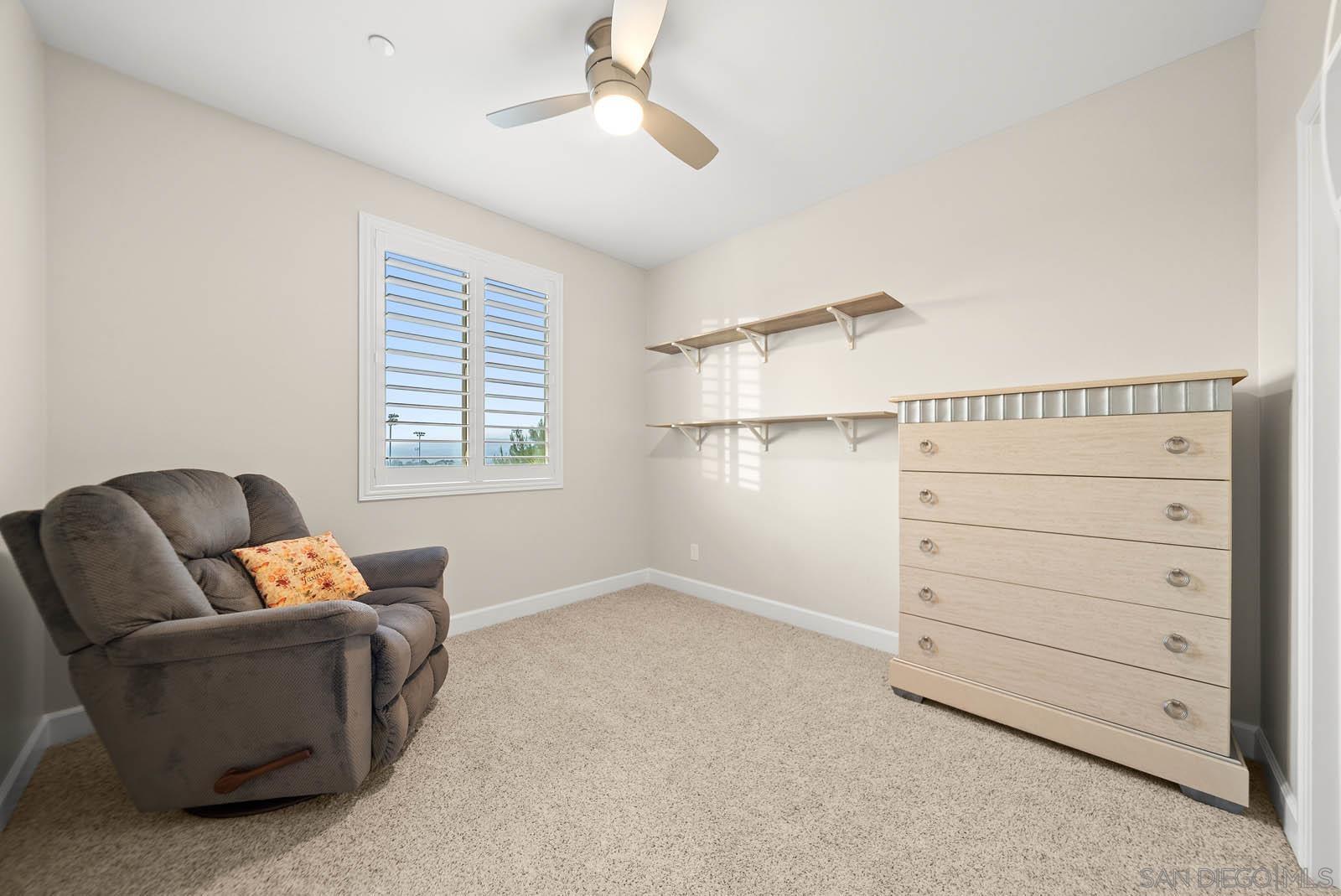 Detail Gallery Image 41 of 50 For 542  Adobe Estates Dr, Vista,  CA 92083 - 4 Beds | 2/1 Baths