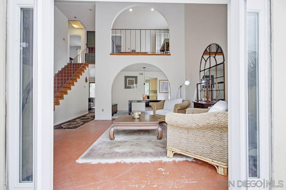 Detail Gallery Image 21 of 75 For 248  Avenida De Los Claveles, Encinitas,  CA 92024 - 4 Beds | 3/1 Baths