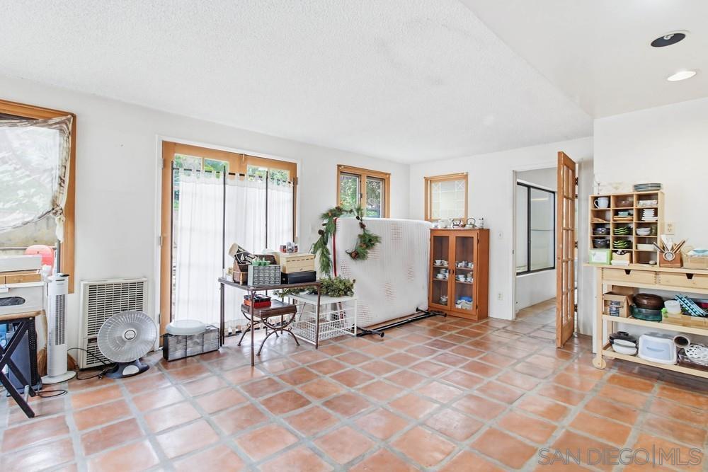 Detail Gallery Image 25 of 75 For 248  Avenida De Los Claveles, Encinitas,  CA 92024 - 4 Beds | 3/1 Baths