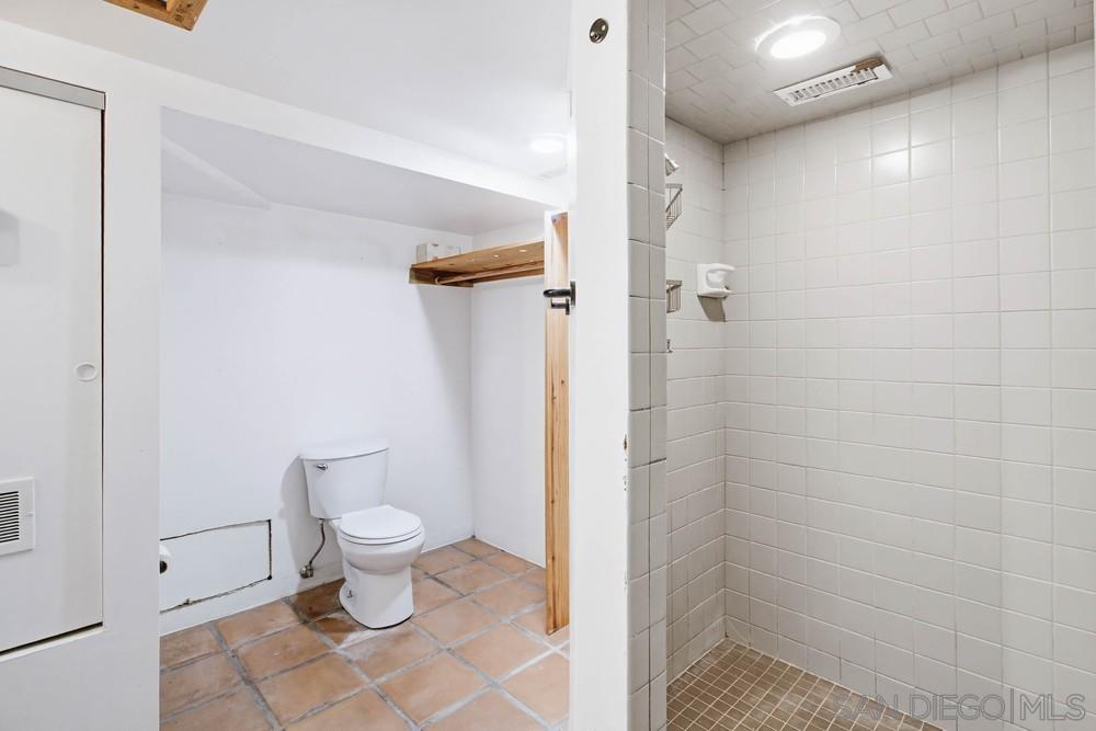 Detail Gallery Image 27 of 75 For 248  Avenida De Los Claveles, Encinitas,  CA 92024 - 4 Beds | 3/1 Baths