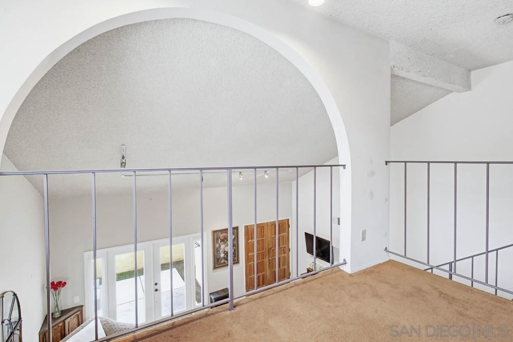 Detail Gallery Image 30 of 75 For 248  Avenida De Los Claveles, Encinitas,  CA 92024 - 4 Beds | 3/1 Baths