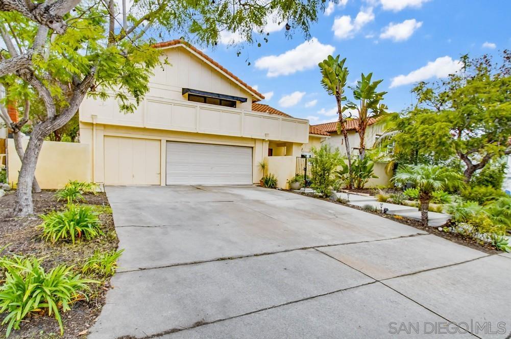 Detail Gallery Image 4 of 75 For 248  Avenida De Los Claveles, Encinitas,  CA 92024 - 4 Beds | 3/1 Baths