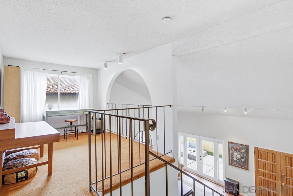 Detail Gallery Image 31 of 75 For 248  Avenida De Los Claveles, Encinitas,  CA 92024 - 4 Beds | 3/1 Baths