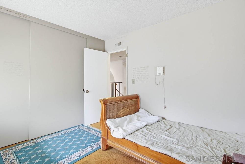 Detail Gallery Image 32 of 75 For 248  Avenida De Los Claveles, Encinitas,  CA 92024 - 4 Beds | 3/1 Baths