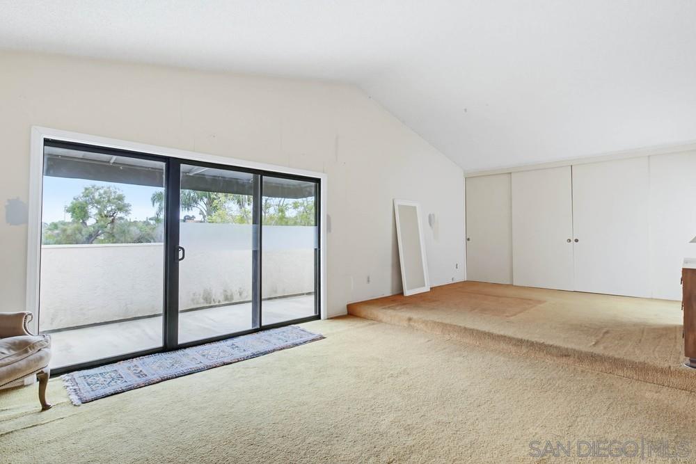 Detail Gallery Image 35 of 75 For 248  Avenida De Los Claveles, Encinitas,  CA 92024 - 4 Beds | 3/1 Baths