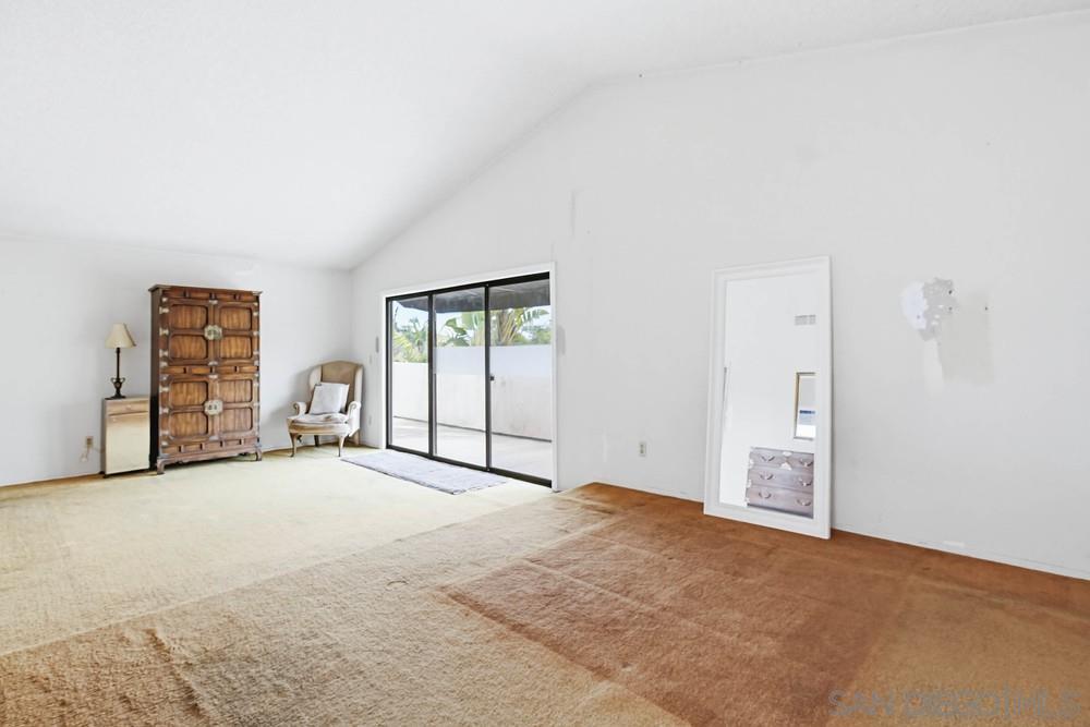 Detail Gallery Image 36 of 75 For 248  Avenida De Los Claveles, Encinitas,  CA 92024 - 4 Beds | 3/1 Baths