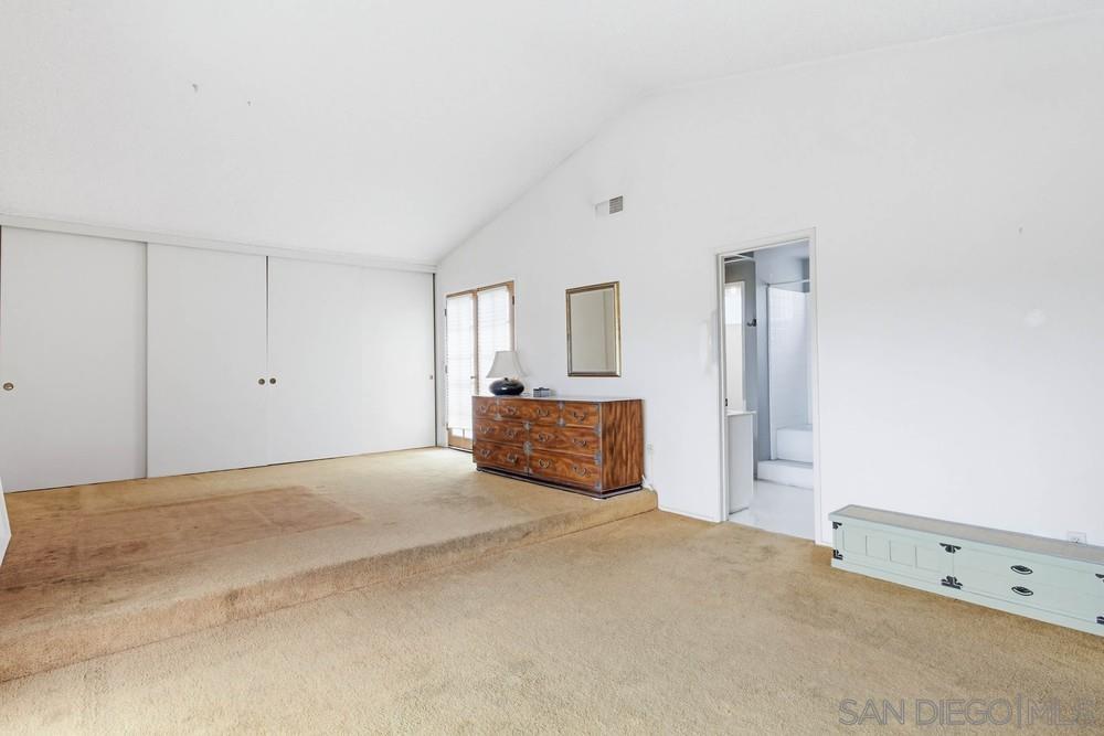 Detail Gallery Image 37 of 75 For 248  Avenida De Los Claveles, Encinitas,  CA 92024 - 4 Beds | 3/1 Baths