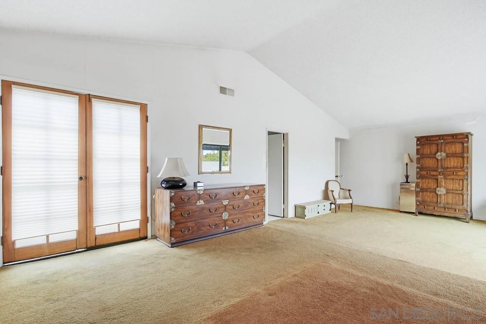 Detail Gallery Image 38 of 75 For 248  Avenida De Los Claveles, Encinitas,  CA 92024 - 4 Beds | 3/1 Baths