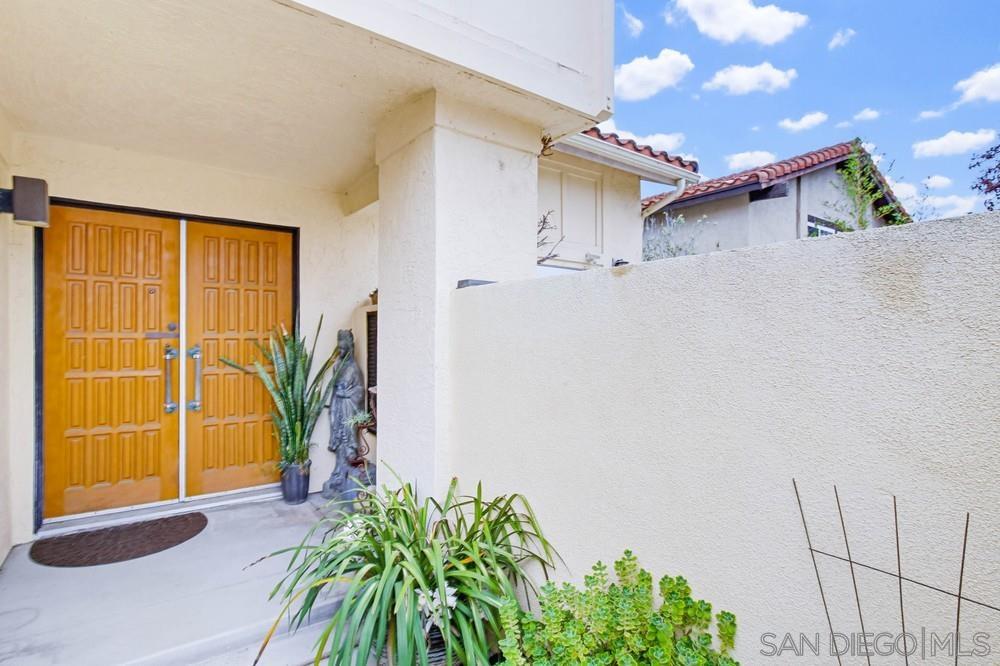 Detail Gallery Image 5 of 75 For 248  Avenida De Los Claveles, Encinitas,  CA 92024 - 4 Beds | 3/1 Baths