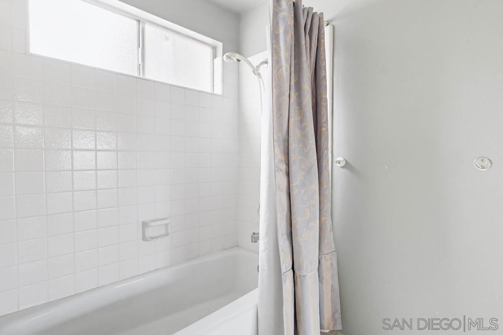 Detail Gallery Image 41 of 75 For 248  Avenida De Los Claveles, Encinitas,  CA 92024 - 4 Beds | 3/1 Baths