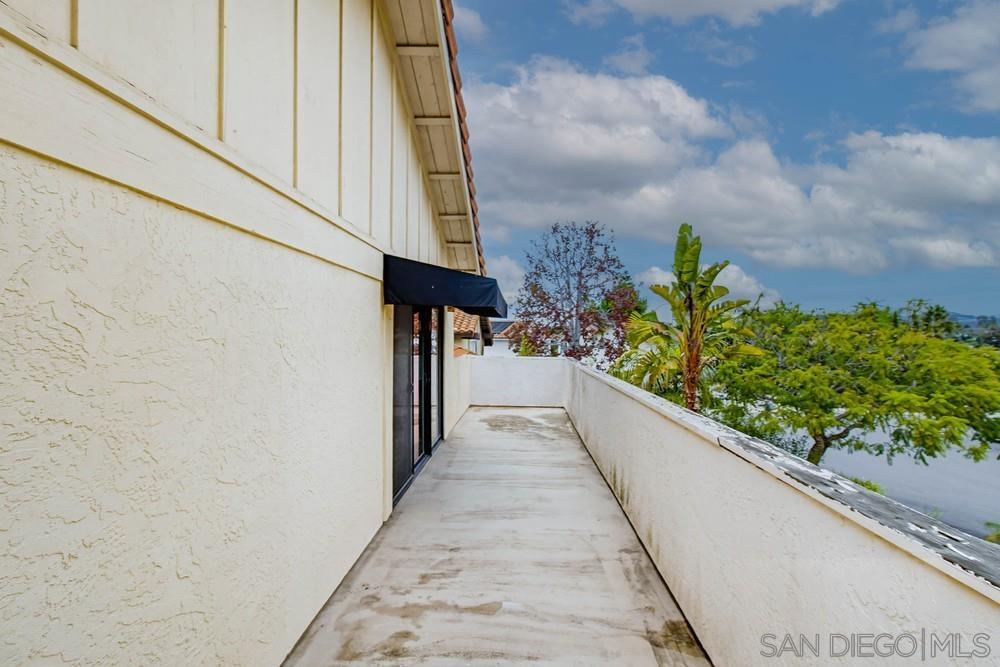 Detail Gallery Image 42 of 75 For 248  Avenida De Los Claveles, Encinitas,  CA 92024 - 4 Beds | 3/1 Baths