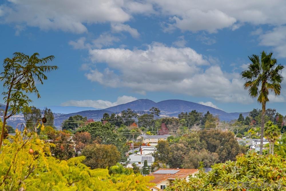 Detail Gallery Image 43 of 75 For 248  Avenida De Los Claveles, Encinitas,  CA 92024 - 4 Beds | 3/1 Baths