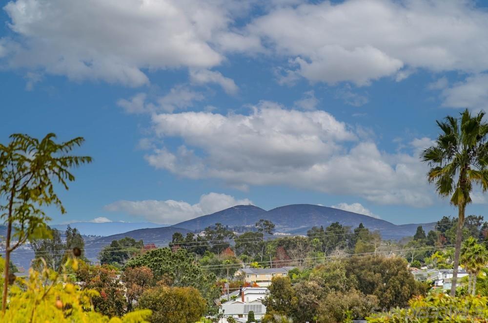 Detail Gallery Image 44 of 75 For 248  Avenida De Los Claveles, Encinitas,  CA 92024 - 4 Beds | 3/1 Baths