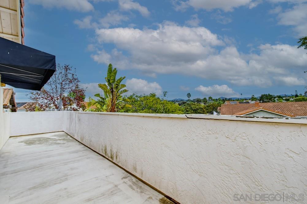 Detail Gallery Image 45 of 75 For 248  Avenida De Los Claveles, Encinitas,  CA 92024 - 4 Beds | 3/1 Baths
