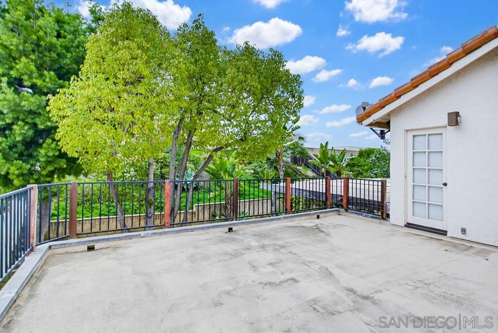 Detail Gallery Image 46 of 75 For 248  Avenida De Los Claveles, Encinitas,  CA 92024 - 4 Beds | 3/1 Baths