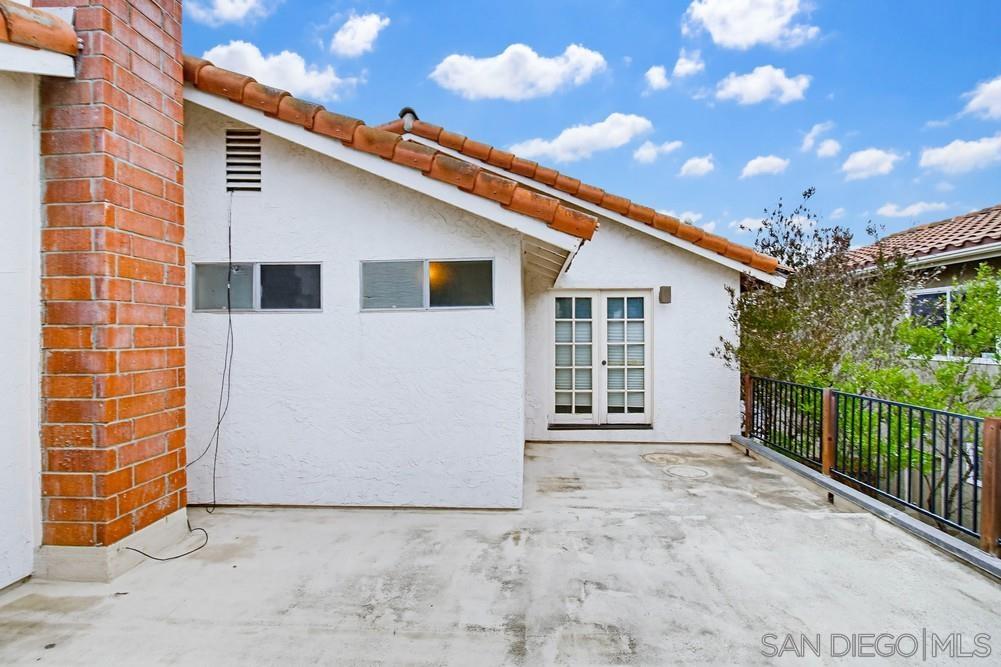 Detail Gallery Image 49 of 75 For 248  Avenida De Los Claveles, Encinitas,  CA 92024 - 4 Beds | 3/1 Baths