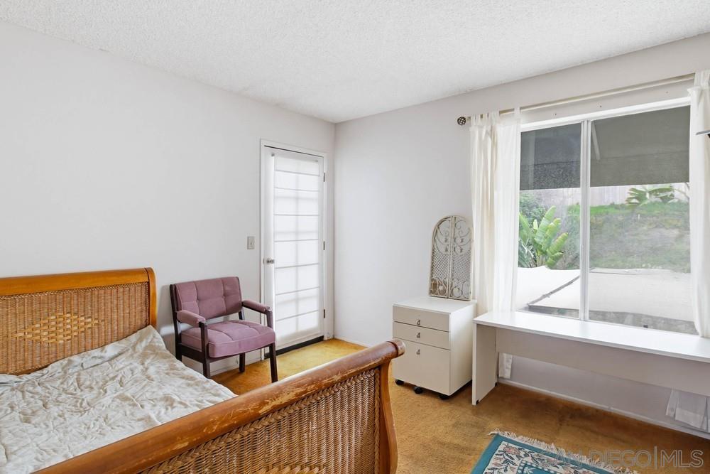 Detail Gallery Image 50 of 75 For 248  Avenida De Los Claveles, Encinitas,  CA 92024 - 4 Beds | 3/1 Baths