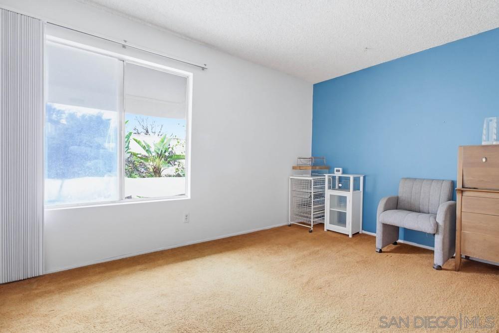 Detail Gallery Image 52 of 75 For 248  Avenida De Los Claveles, Encinitas,  CA 92024 - 4 Beds | 3/1 Baths