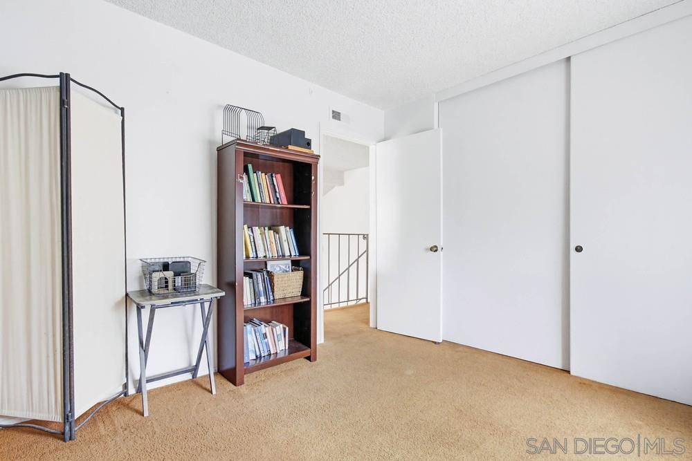 Detail Gallery Image 53 of 75 For 248  Avenida De Los Claveles, Encinitas,  CA 92024 - 4 Beds | 3/1 Baths