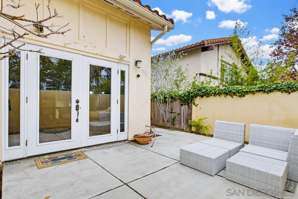 Detail Gallery Image 54 of 75 For 248  Avenida De Los Claveles, Encinitas,  CA 92024 - 4 Beds | 3/1 Baths