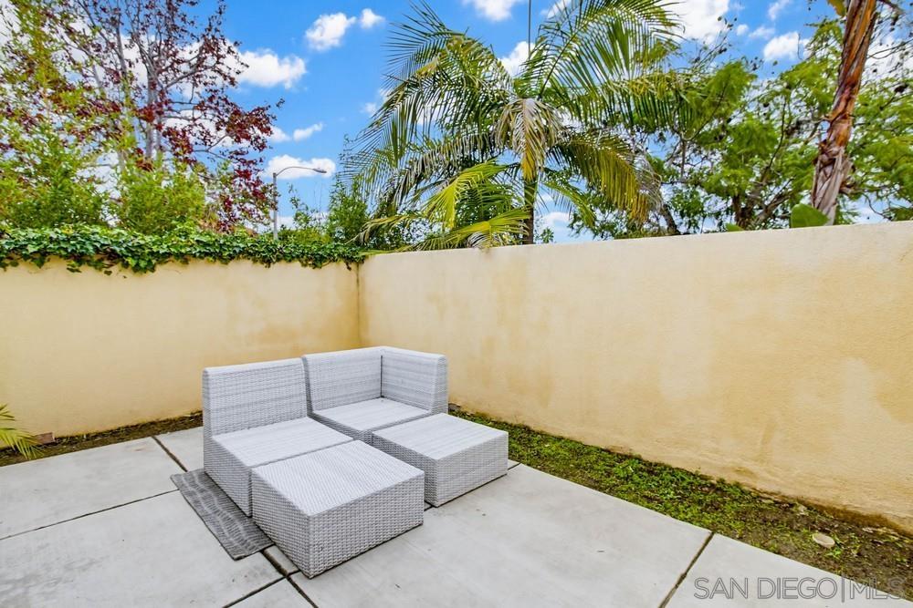 Detail Gallery Image 55 of 75 For 248  Avenida De Los Claveles, Encinitas,  CA 92024 - 4 Beds | 3/1 Baths