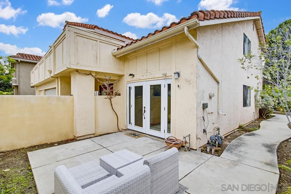 Detail Gallery Image 56 of 75 For 248  Avenida De Los Claveles, Encinitas,  CA 92024 - 4 Beds | 3/1 Baths