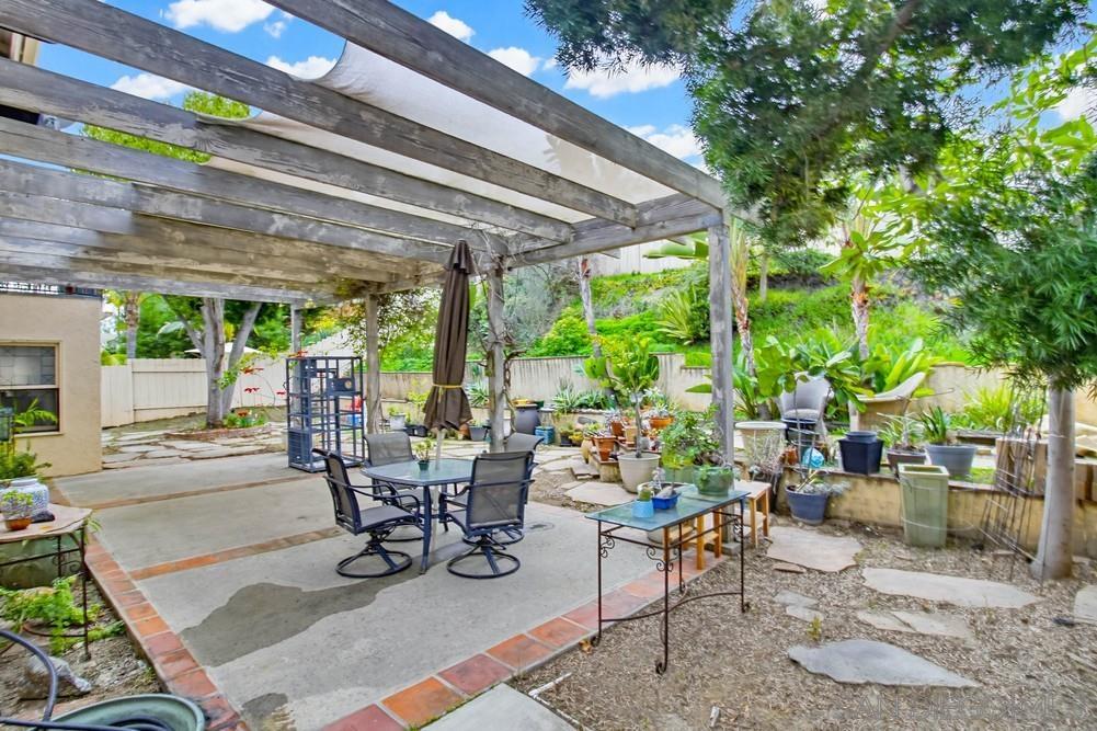 Detail Gallery Image 57 of 75 For 248  Avenida De Los Claveles, Encinitas,  CA 92024 - 4 Beds | 3/1 Baths