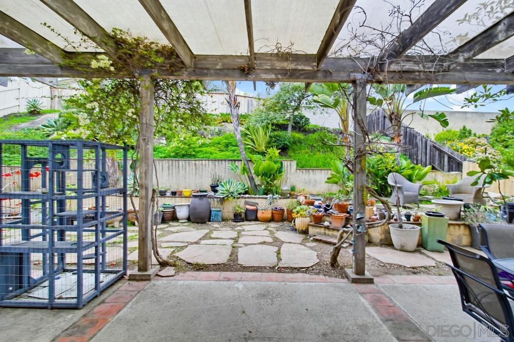 Detail Gallery Image 59 of 75 For 248  Avenida De Los Claveles, Encinitas,  CA 92024 - 4 Beds | 3/1 Baths