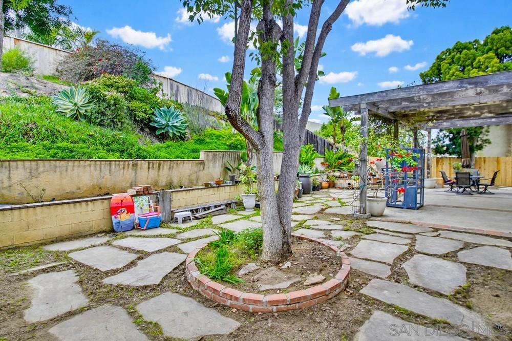 Detail Gallery Image 60 of 75 For 248  Avenida De Los Claveles, Encinitas,  CA 92024 - 4 Beds | 3/1 Baths