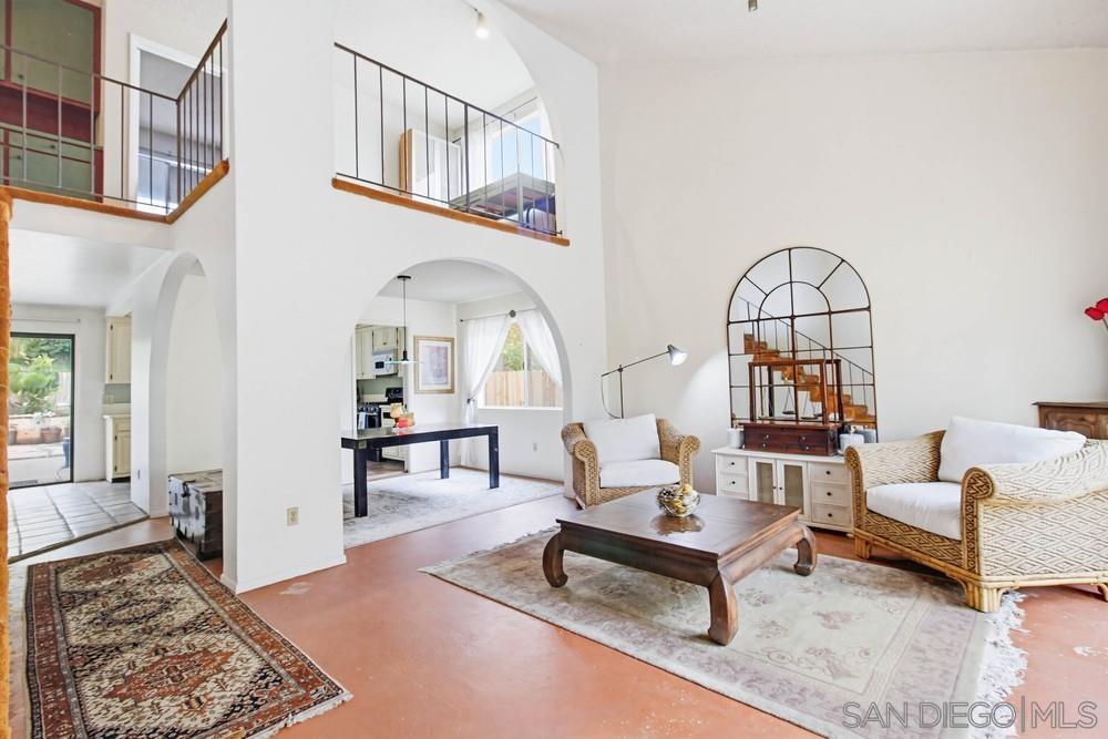 Detail Gallery Image 7 of 75 For 248  Avenida De Los Claveles, Encinitas,  CA 92024 - 4 Beds | 3/1 Baths