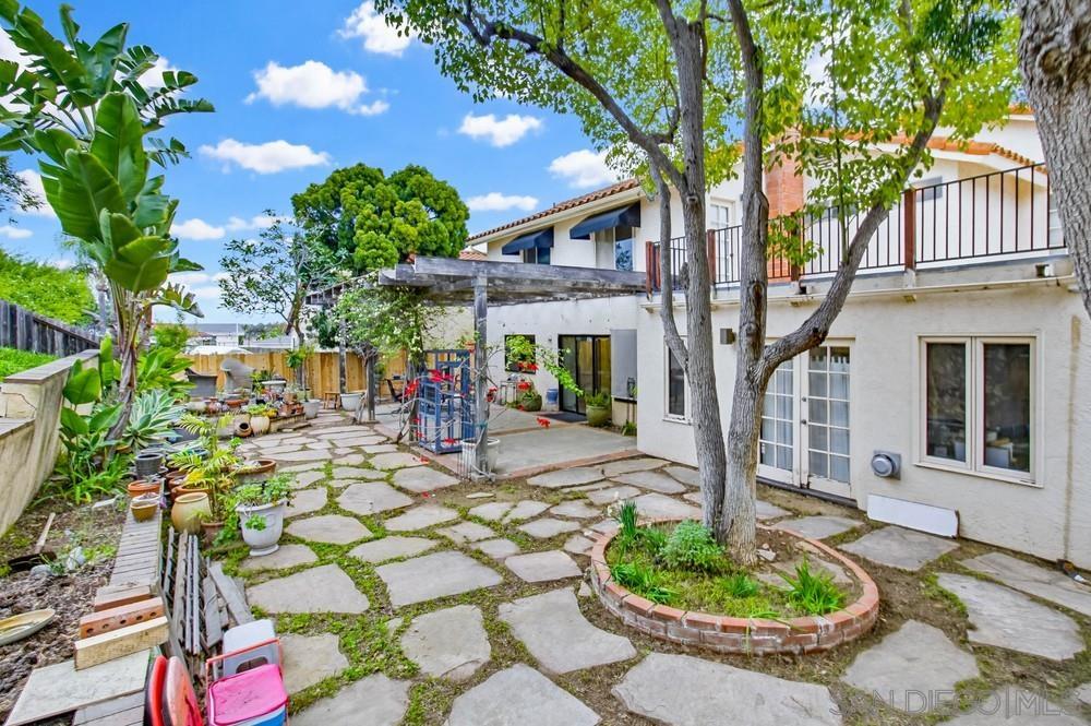 Detail Gallery Image 62 of 75 For 248  Avenida De Los Claveles, Encinitas,  CA 92024 - 4 Beds | 3/1 Baths