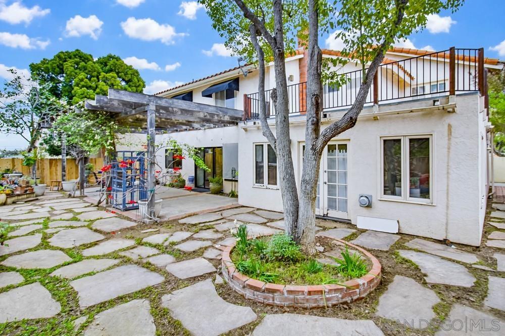 Detail Gallery Image 63 of 75 For 248  Avenida De Los Claveles, Encinitas,  CA 92024 - 4 Beds | 3/1 Baths