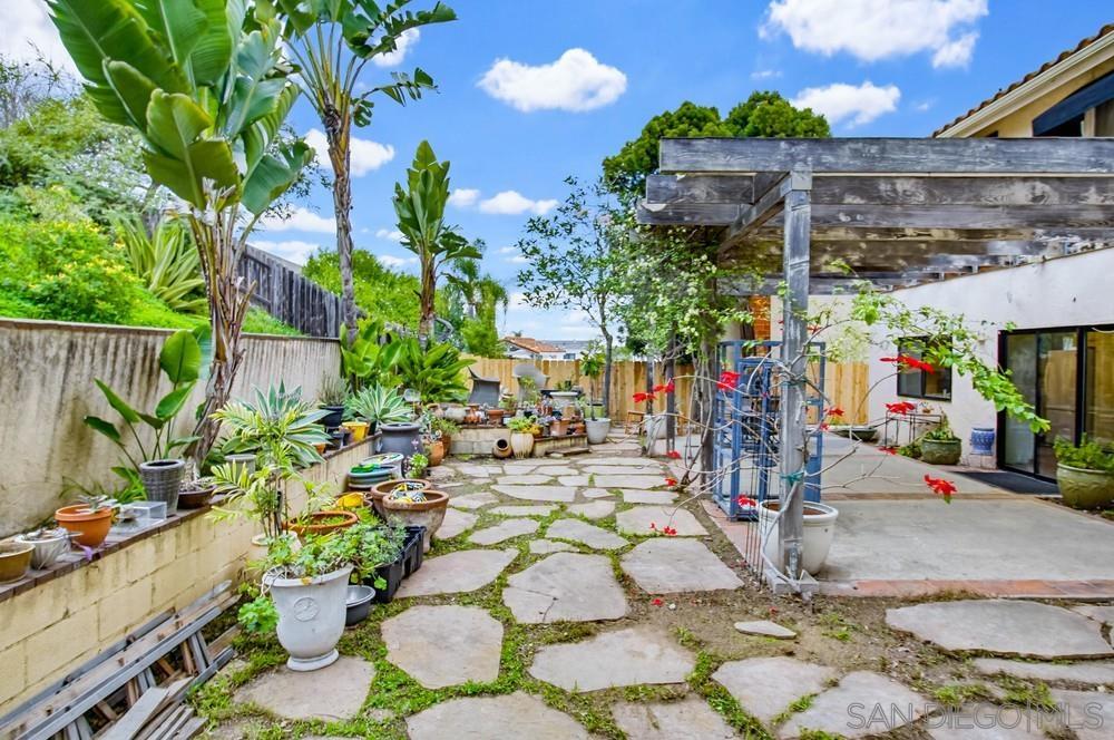 Detail Gallery Image 64 of 75 For 248  Avenida De Los Claveles, Encinitas,  CA 92024 - 4 Beds | 3/1 Baths