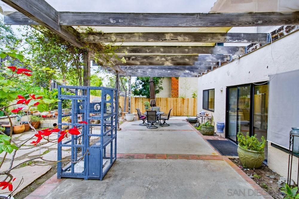 Detail Gallery Image 66 of 75 For 248  Avenida De Los Claveles, Encinitas,  CA 92024 - 4 Beds | 3/1 Baths