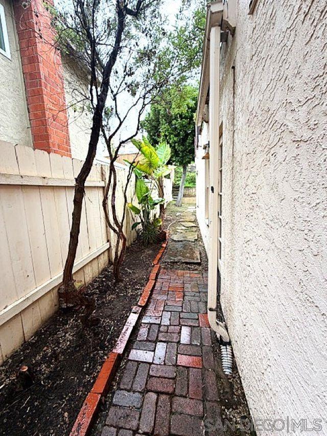 Detail Gallery Image 67 of 75 For 248  Avenida De Los Claveles, Encinitas,  CA 92024 - 4 Beds | 3/1 Baths