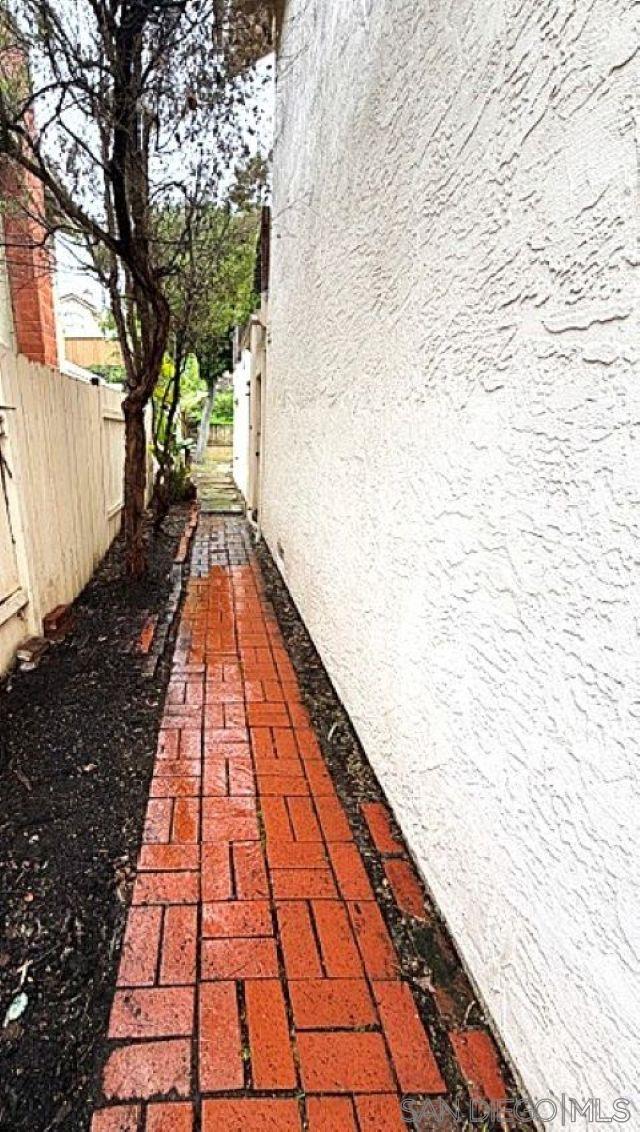 Detail Gallery Image 68 of 75 For 248  Avenida De Los Claveles, Encinitas,  CA 92024 - 4 Beds | 3/1 Baths