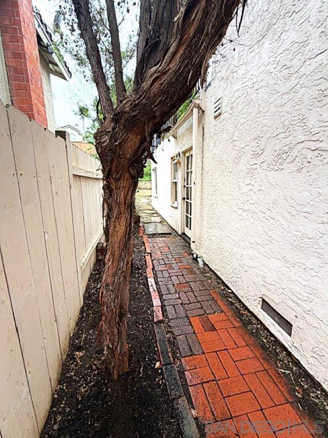 Detail Gallery Image 69 of 75 For 248  Avenida De Los Claveles, Encinitas,  CA 92024 - 4 Beds | 3/1 Baths