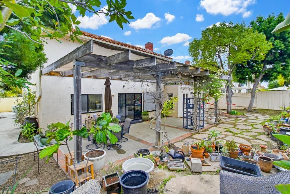 Detail Gallery Image 71 of 75 For 248  Avenida De Los Claveles, Encinitas,  CA 92024 - 4 Beds | 3/1 Baths