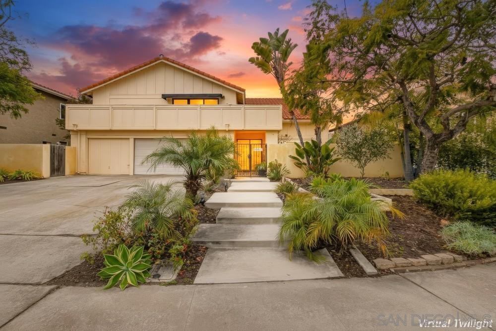 Detail Gallery Image 75 of 75 For 248  Avenida De Los Claveles, Encinitas,  CA 92024 - 4 Beds | 3/1 Baths