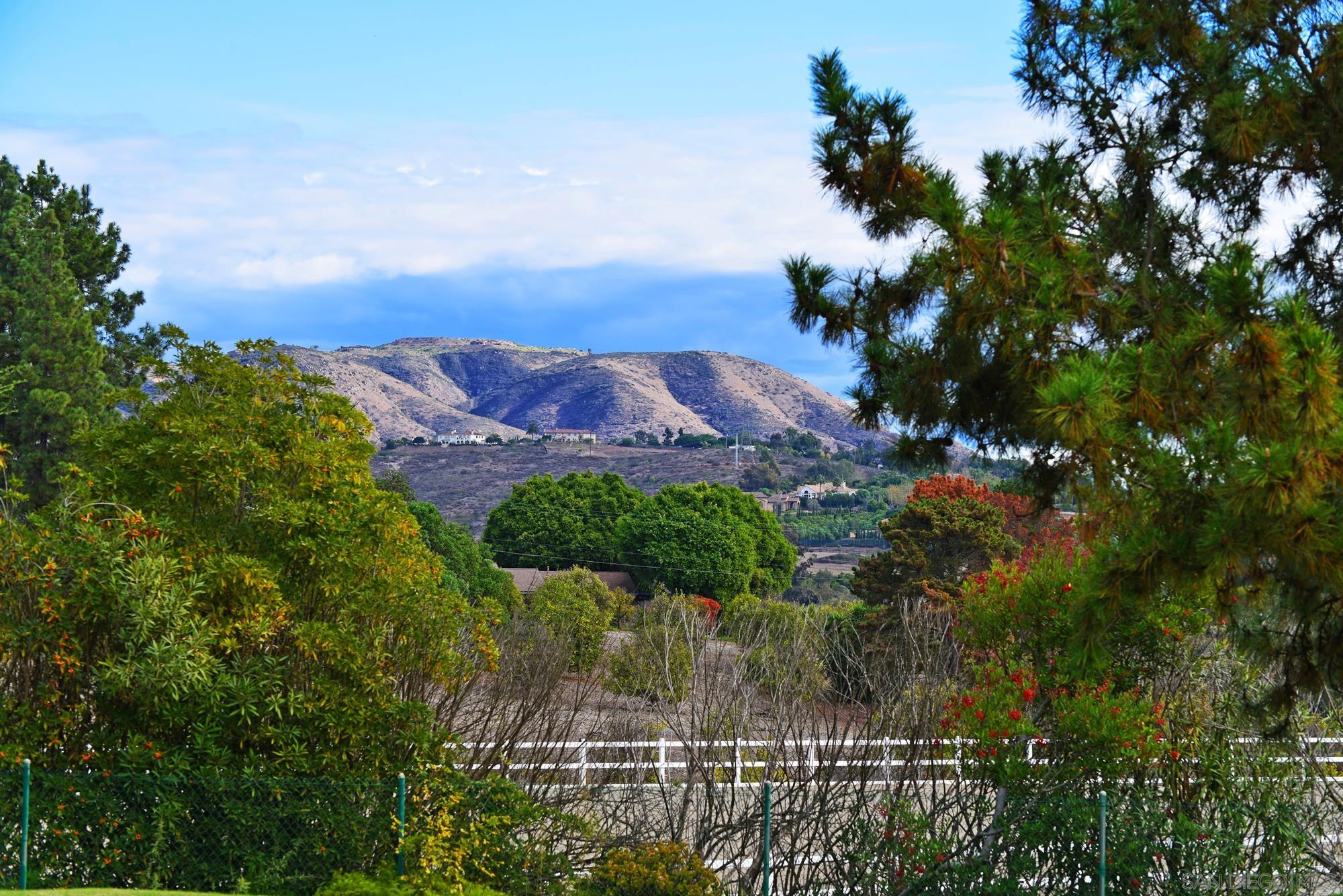 Detail Gallery Image 2 of 9 For , Rancho Santa Fe,  CA 92067 - – Beds | – Baths