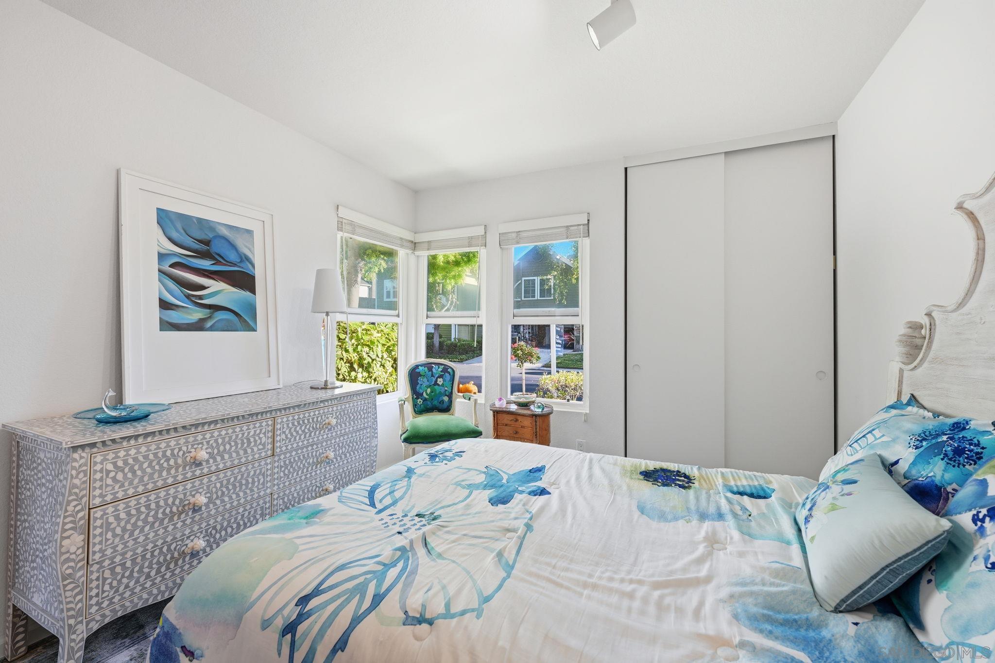 Detail Gallery Image 27 of 62 For 3626  Lorimer Ln, Encinitas,  CA 92024 - 4 Beds | 3 Baths