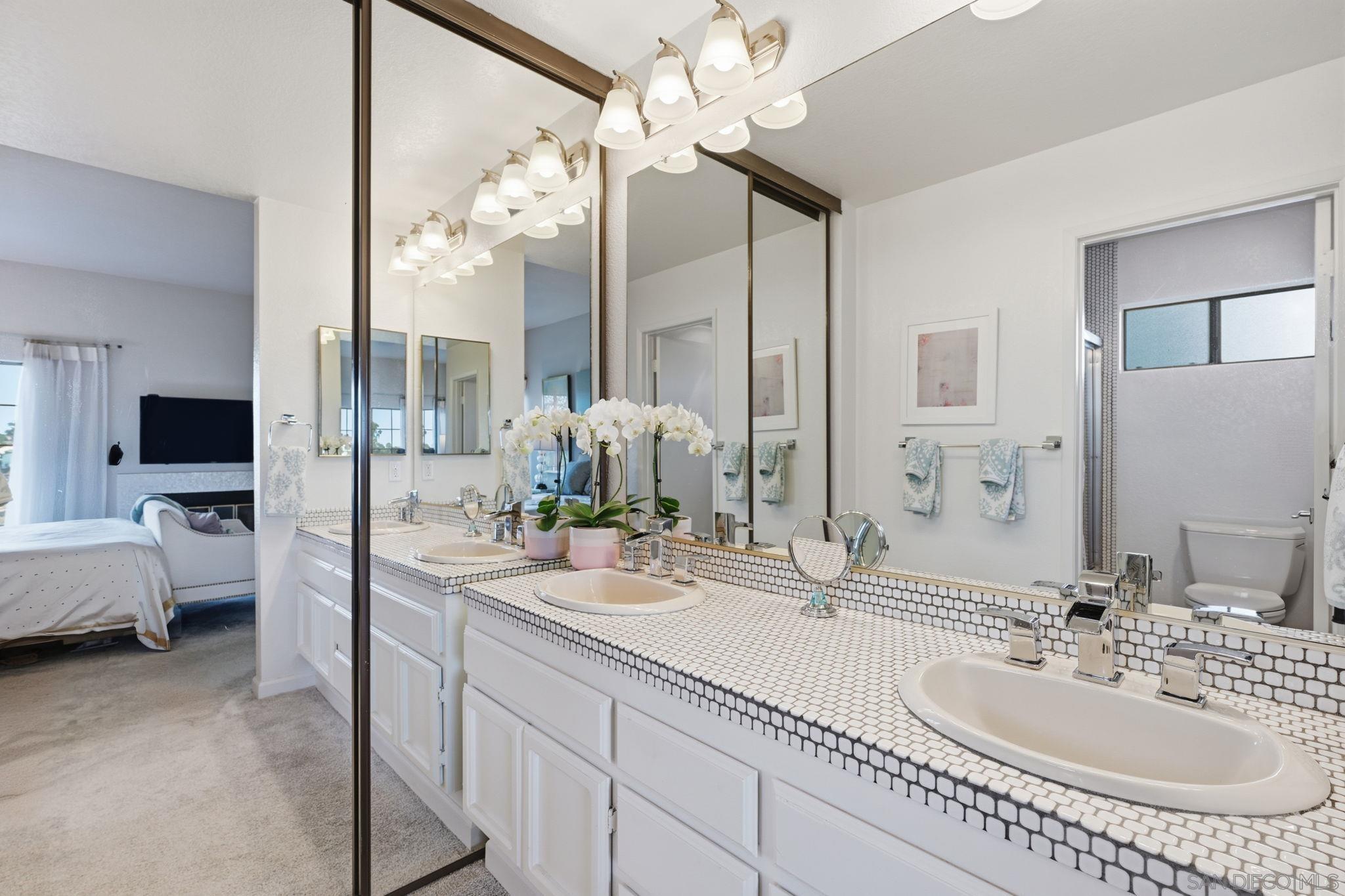 Detail Gallery Image 31 of 62 For 3626  Lorimer Ln, Encinitas,  CA 92024 - 4 Beds | 3 Baths