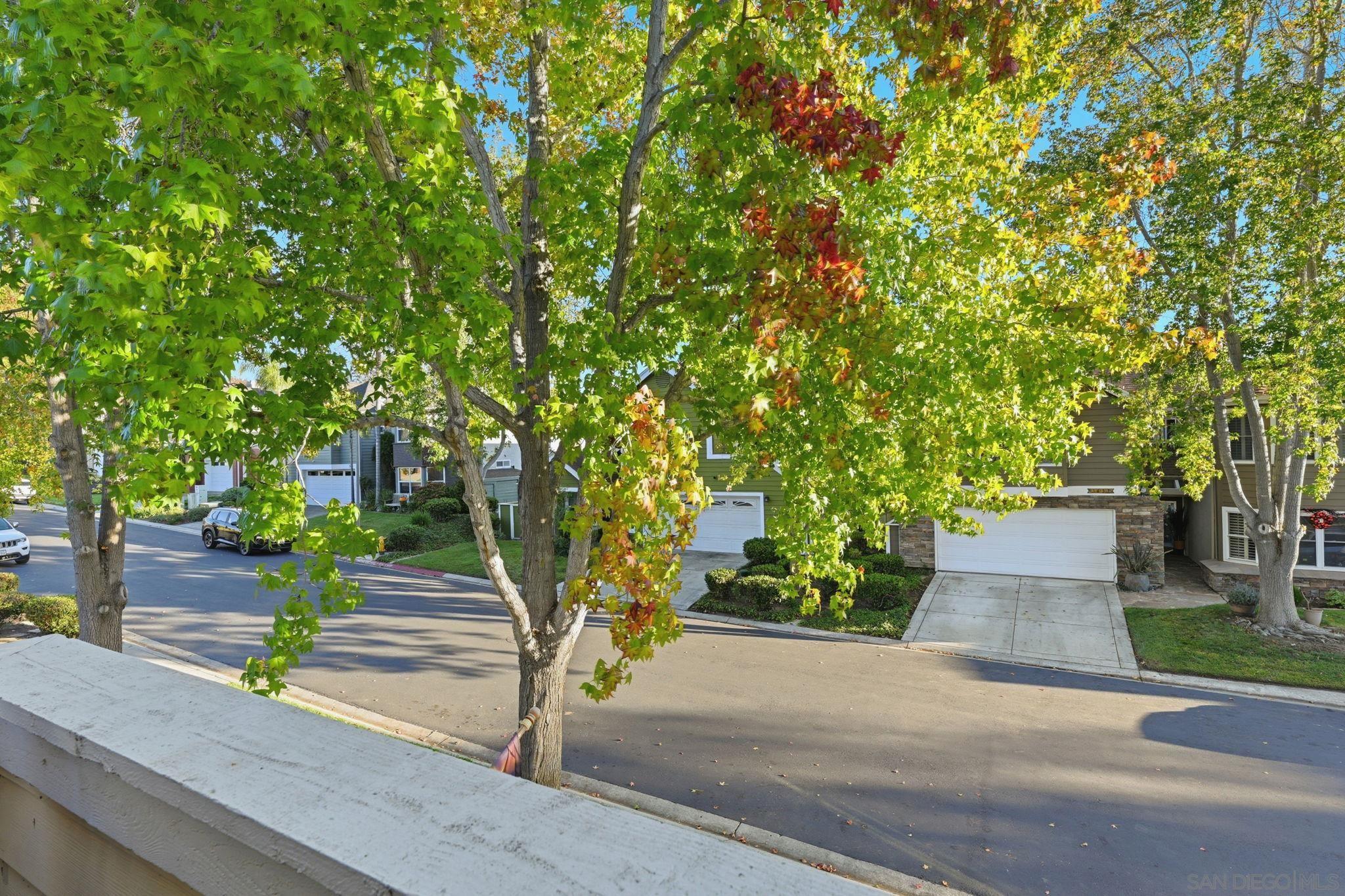 Detail Gallery Image 36 of 62 For 3626  Lorimer Ln, Encinitas,  CA 92024 - 4 Beds | 3 Baths