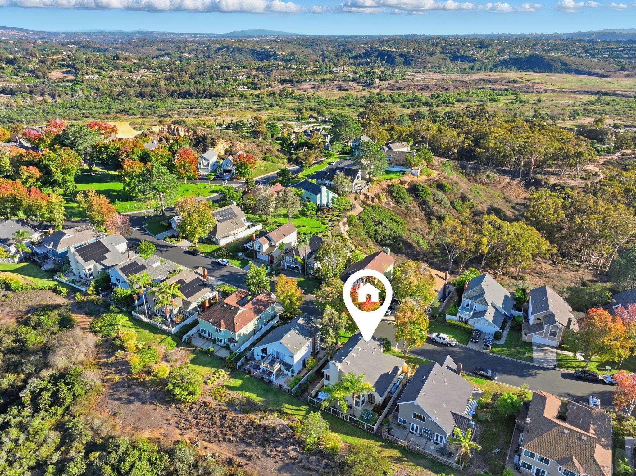 Detail Gallery Image 53 of 62 For 3626  Lorimer Ln, Encinitas,  CA 92024 - 4 Beds | 3 Baths