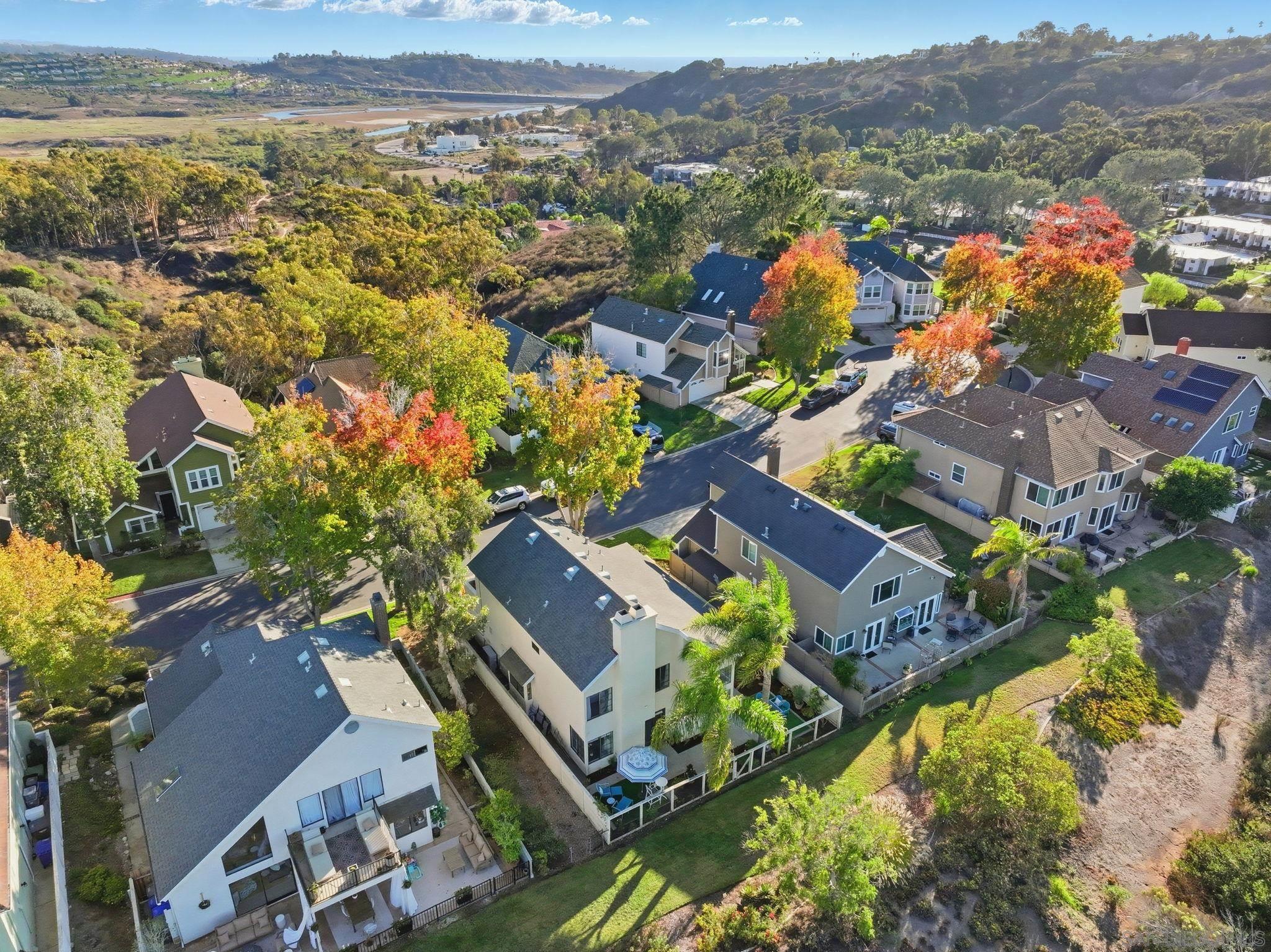 Detail Gallery Image 54 of 62 For 3626  Lorimer Ln, Encinitas,  CA 92024 - 4 Beds | 3 Baths