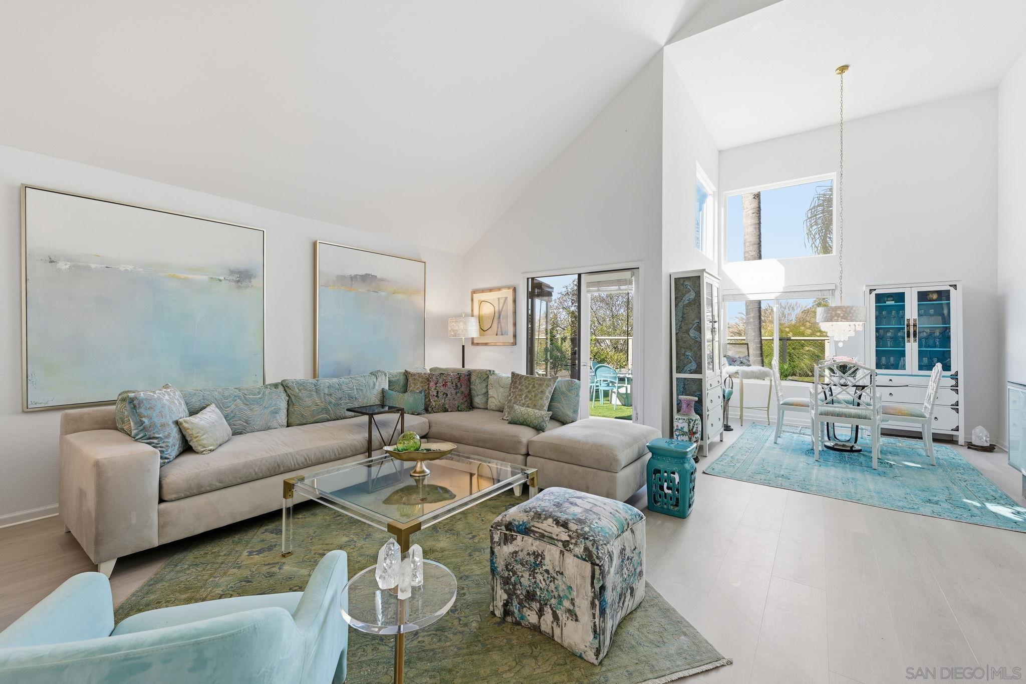 Detail Gallery Image 8 of 62 For 3626  Lorimer Ln, Encinitas,  CA 92024 - 4 Beds | 3 Baths