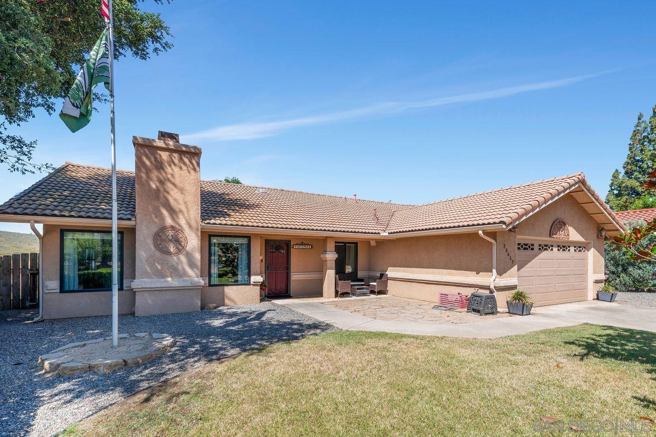 Front Image Thumbnail for SD250046310