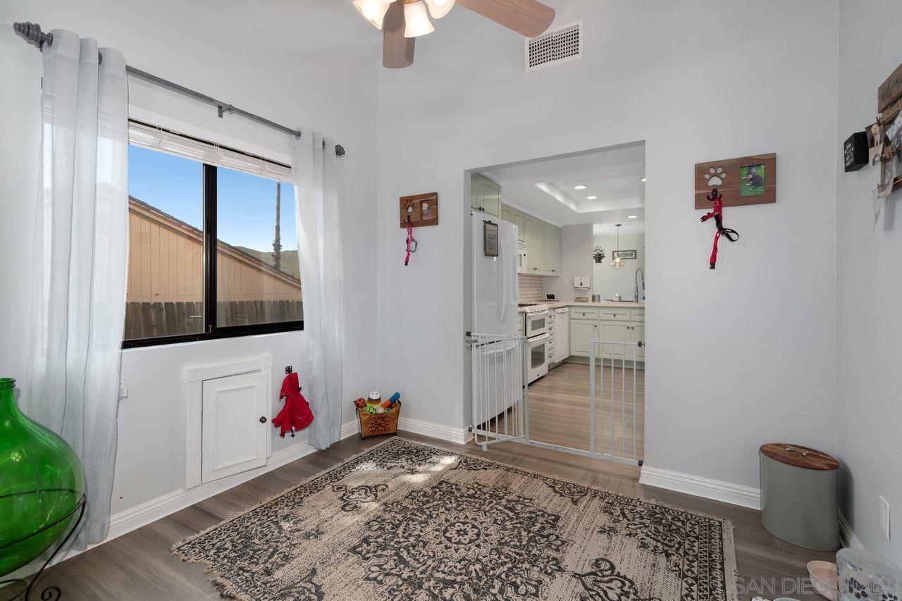 Detail Gallery Image 11 of 46 For 25657  Bellemore Dr, Ramona,  CA 92065 - 5 Beds | 3 Baths